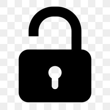 MinDannasa private sex chat